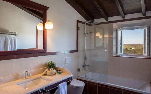 Hotel Rural Monte da Provença