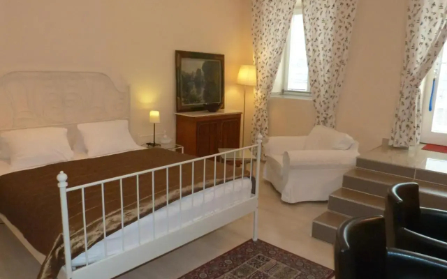 St Martin Apartment - Apartment in Vienna - Photo 3