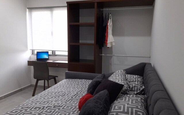 Gorgeous Apartment Hoestel Long Island!