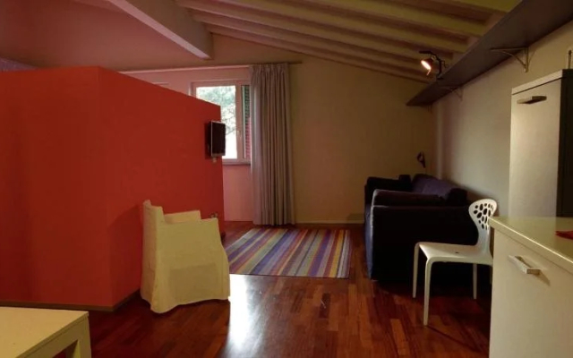 San Marco Holidays - Hotel in Lucca - Photo 3