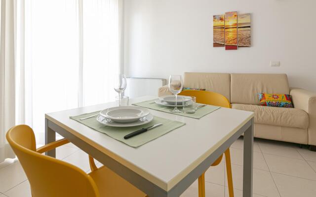 Residenza Excelsior 703