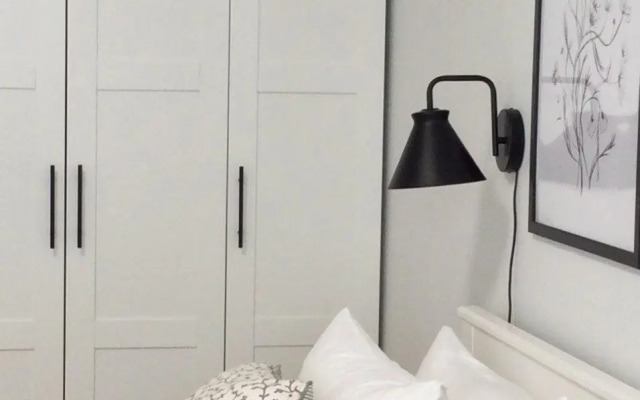 Апартаменты на проспекте Медиков