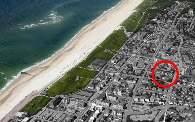 Alte Stadtgaertnerei_ Whg_ 21