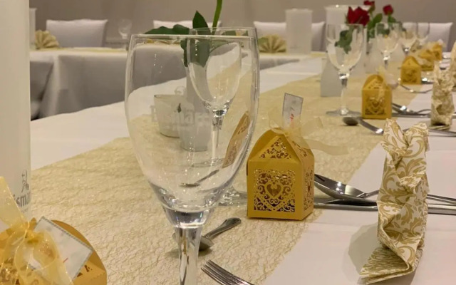 Hotel & Restaurant Wiggers