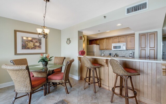 Magnolia House by Holiday Isle