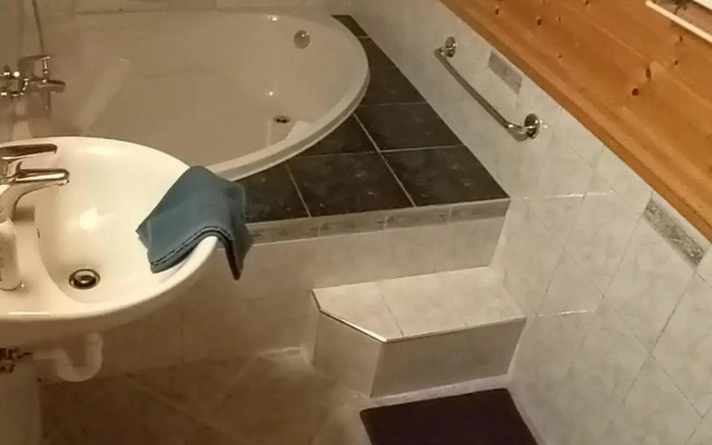 Sportpension Schober