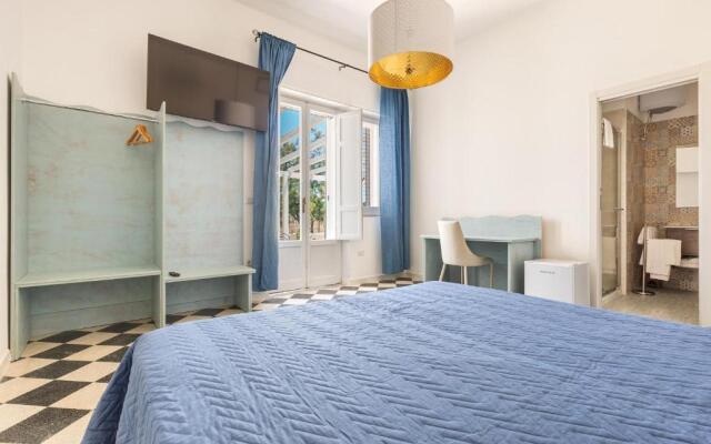 Villa Mirante by BarbarHouse