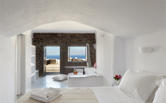 Finikia Memories Hotel