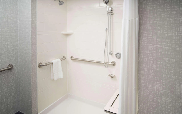 Hampton Inn Kissimmee North