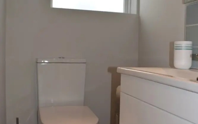 Modern 3 Bedroom Penthouse in Templebar