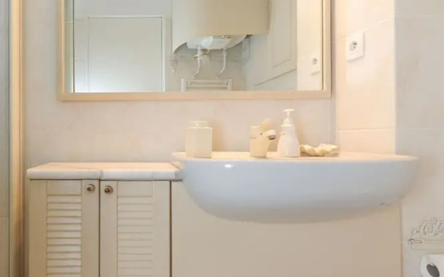 Appartement Clemenceau - 5 Stars Holiday House