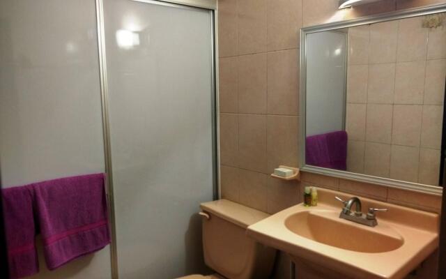 OYO Hotel Plata,Fresnillo, Zacatecas