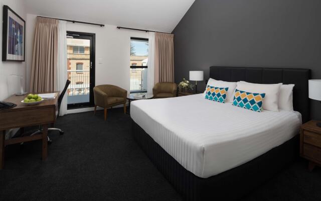 Esplanade Hotel Fremantle by Rydges