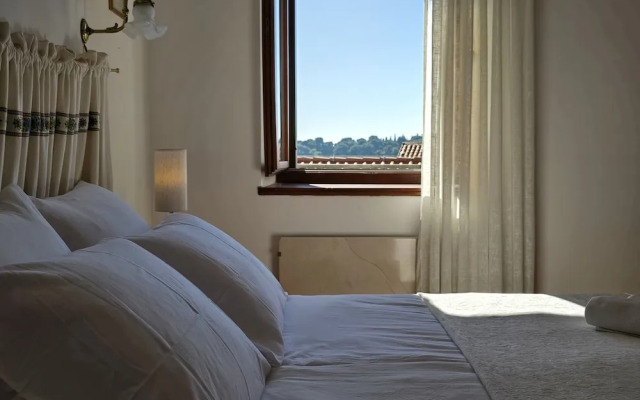 La Vista - Apartments with Sea View