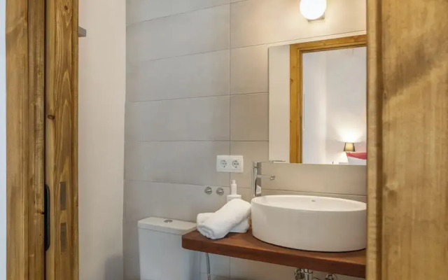 Solleric Petit Hotel