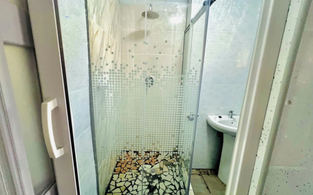 Room-honeyhills Excellence Resort