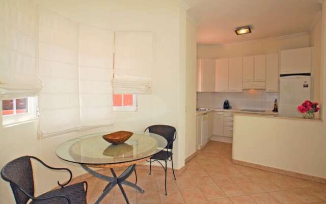 Villa in Maspalomas, Gran Canaria 102864 by MO Rentals