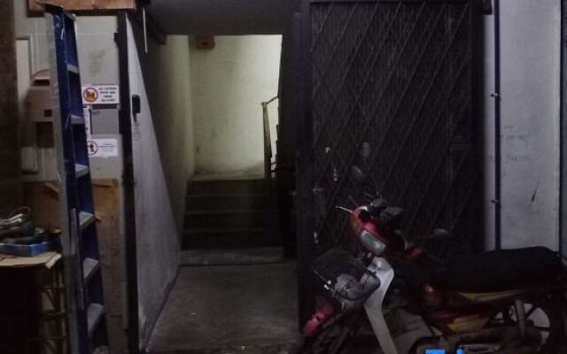 Wisma Orchid Homestay Tuaran