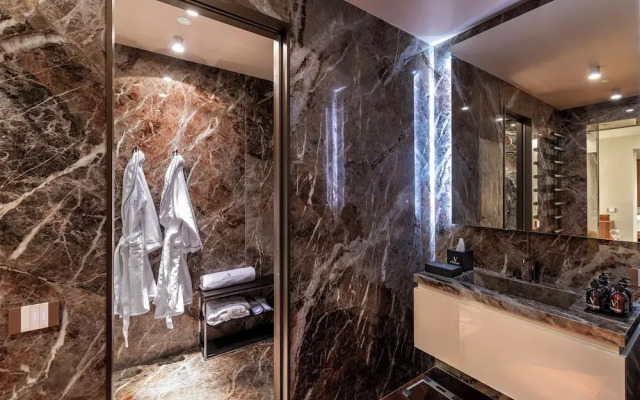 AF Duomo - Milano Luxury Suites