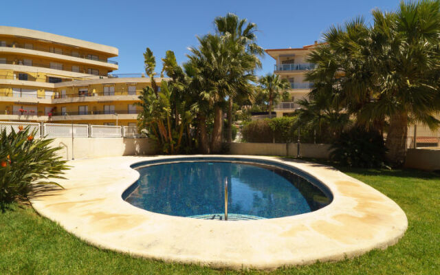 Sueno del Mar