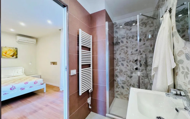 YourHome - A Casa di Manuela