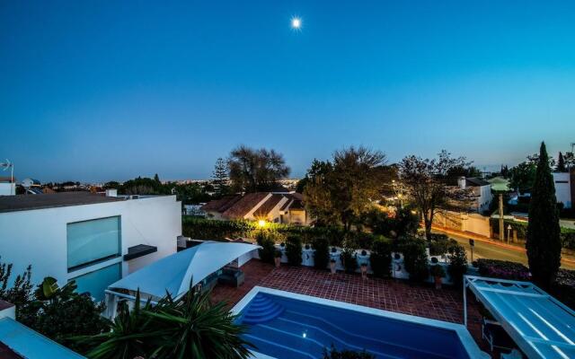 B&B Arena Sevilla
