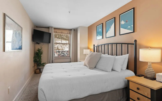 Silver Mill #8272 : 2