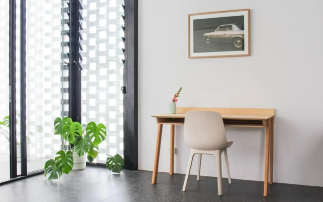Blinco Hideaway