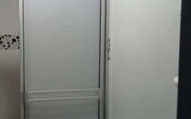 Perry Hill Best View 2 By Waldir Forbes