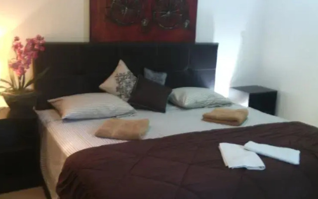 Condo Genesi