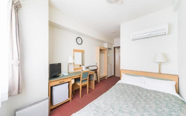 Nagoya - Hotel / Vacation STAY 19141