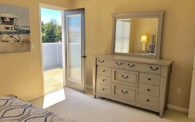 Sanibel Circle 3600 #3618
