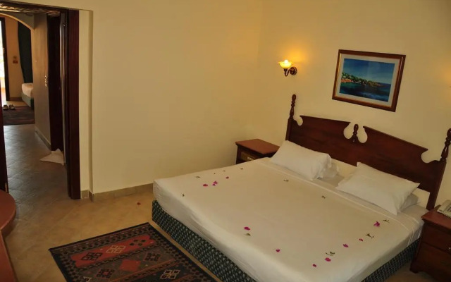 Titanic Resort and Aqua Park