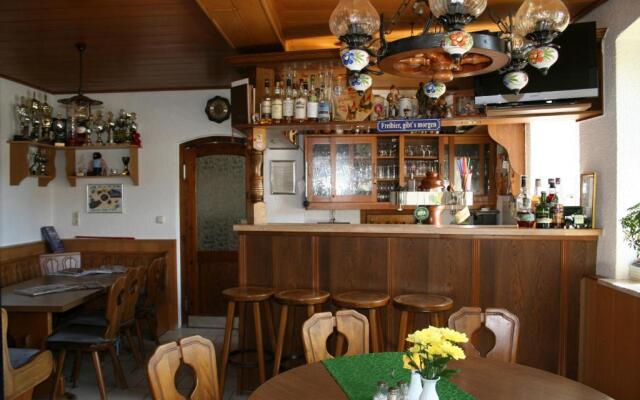 Gasthaus & Hotel Zur Linde