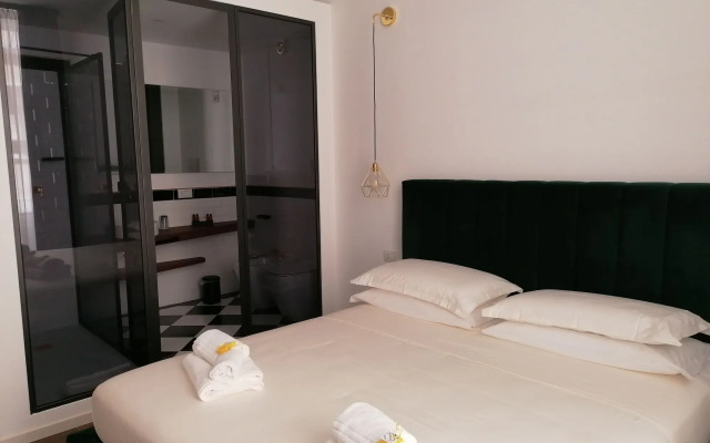 Raggio di Sole