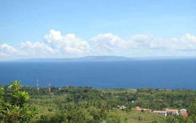 Narrapark Resort & Hotel