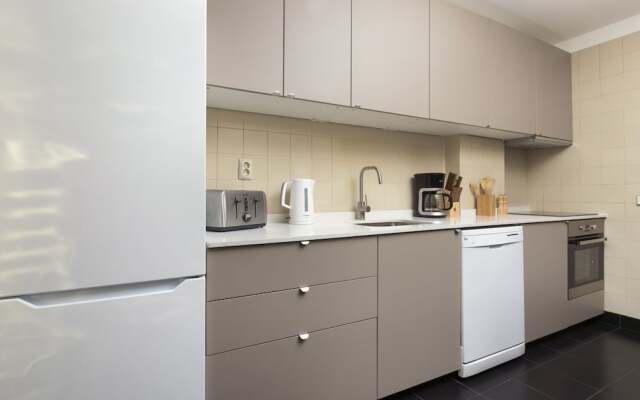 LV Premier Marques - MQ2