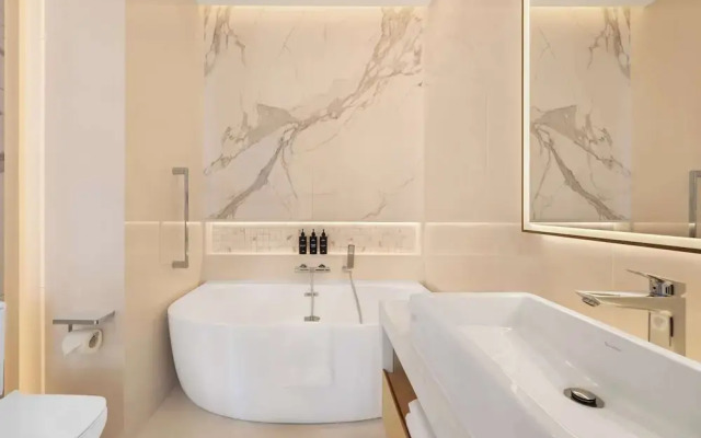 Radisson Collection Resort