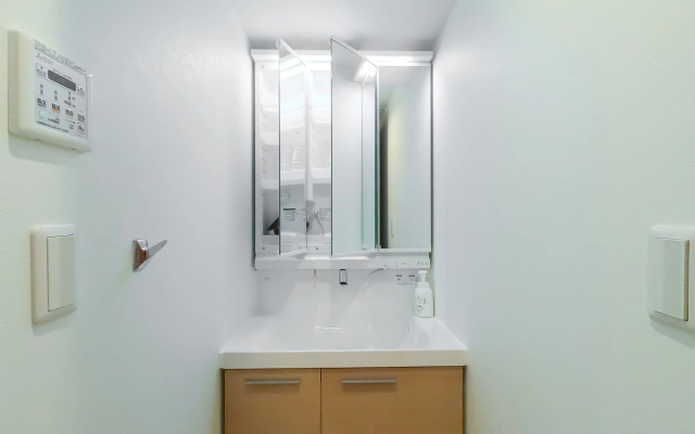 Hotel S-Presso Central