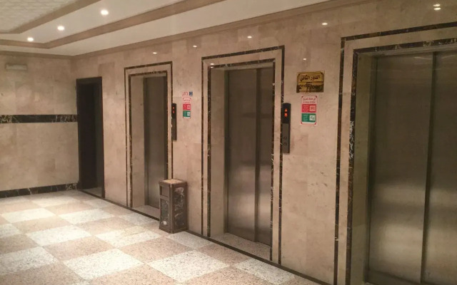 Patel Hotel