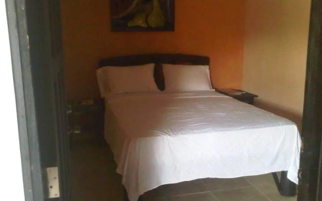 Residencial Rio Hato