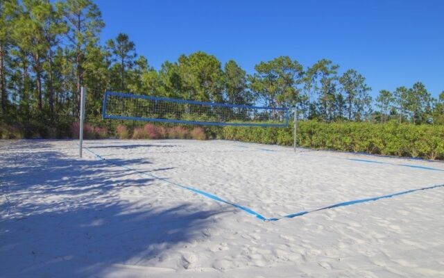 ACO - Festival Resort