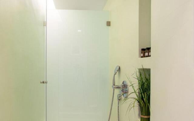 Artree Suites