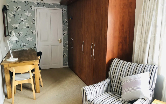 Millbrook B&B
