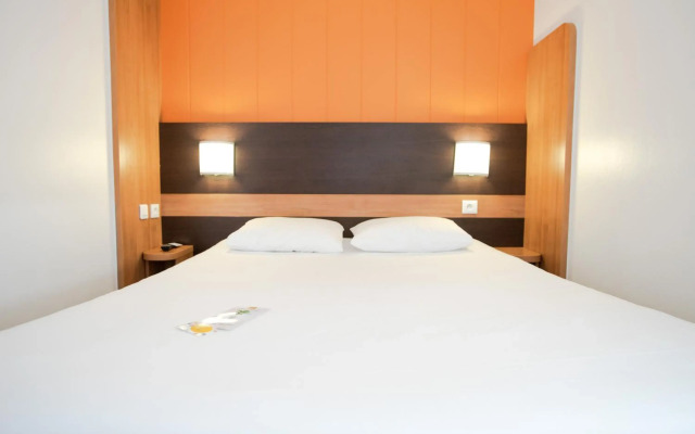 Hotel Première Classe Lyon Sud - Pierre Bénite