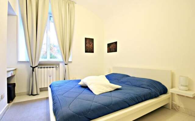 Bella Roma Guest House