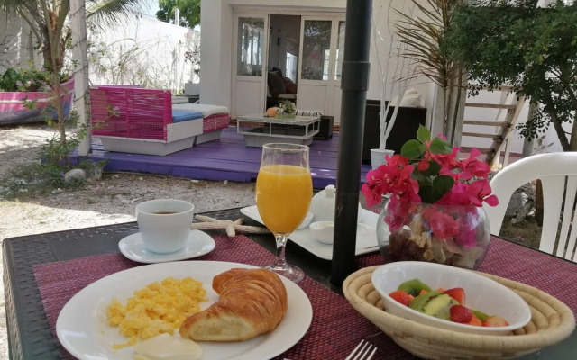 Belmira Casa Boutique