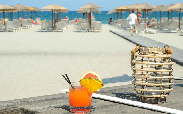 Dion Palace Resort & Spa