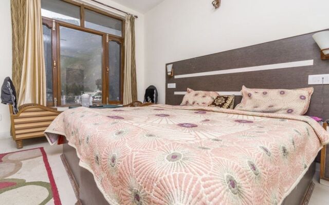 GuestHouser 1 BR Boutique stay 1398