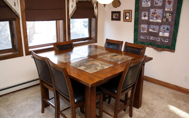 Park Place #C104 By Peak Property Management